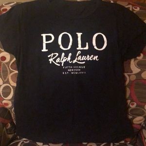 T-shirt for sale